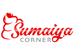 Sumaiya Corner