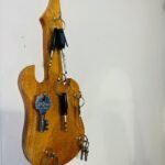 guitar-key-holder