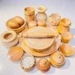 wooden kids toys